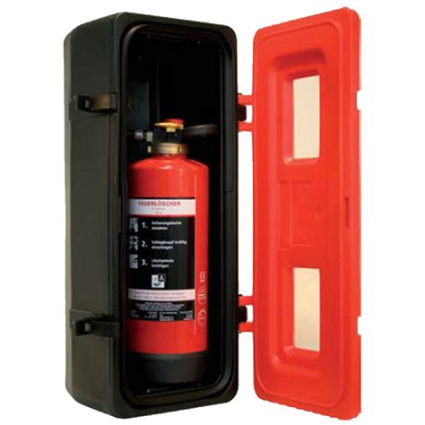 fire extinguisher cabinets for sale